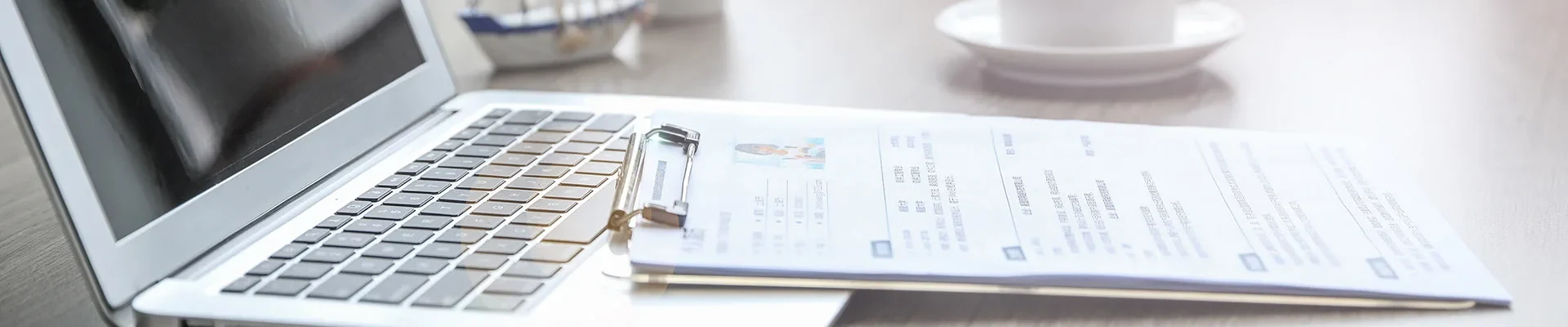 ດາວໂຫຼດ