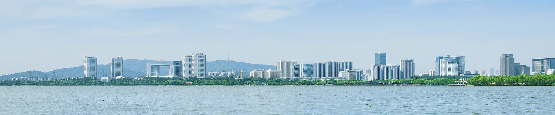 ກ່ຽວກັບ