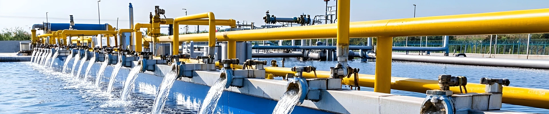 ຜະລິດຕະພັນ