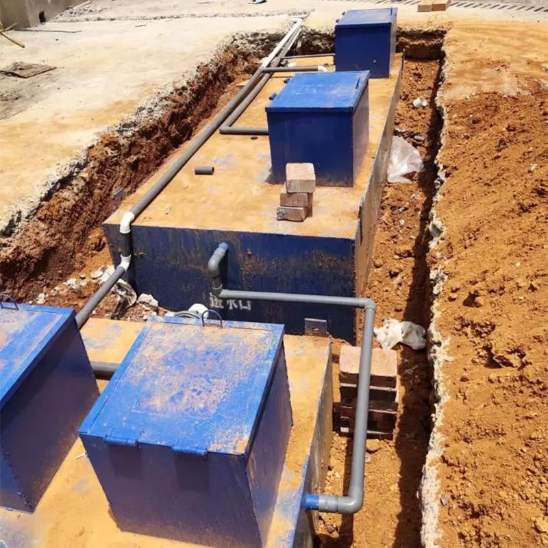 ອຸ​ປະ​ກອນ​ຂະ​ຫນາດ​ກາງ​ອຸ​ປະ​ກອນ​ການ​ຝັງ​ສົບ​ຂອງ​ຊຸມ​ຊົນ​