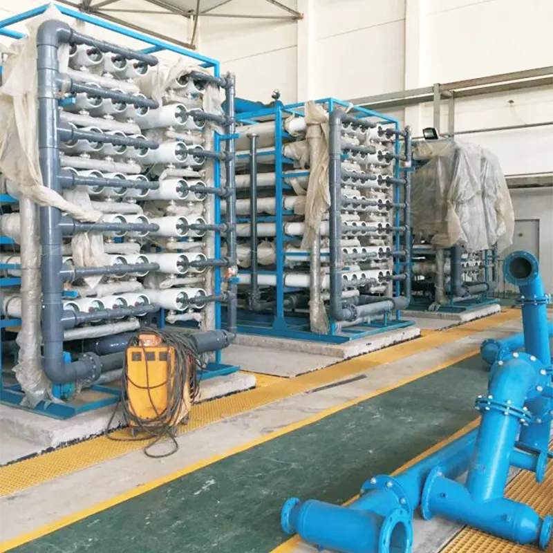 ກໍລະນີອຸດສາຫະກໍາເຄມີຢູ່ໃນສະຖານທີ່