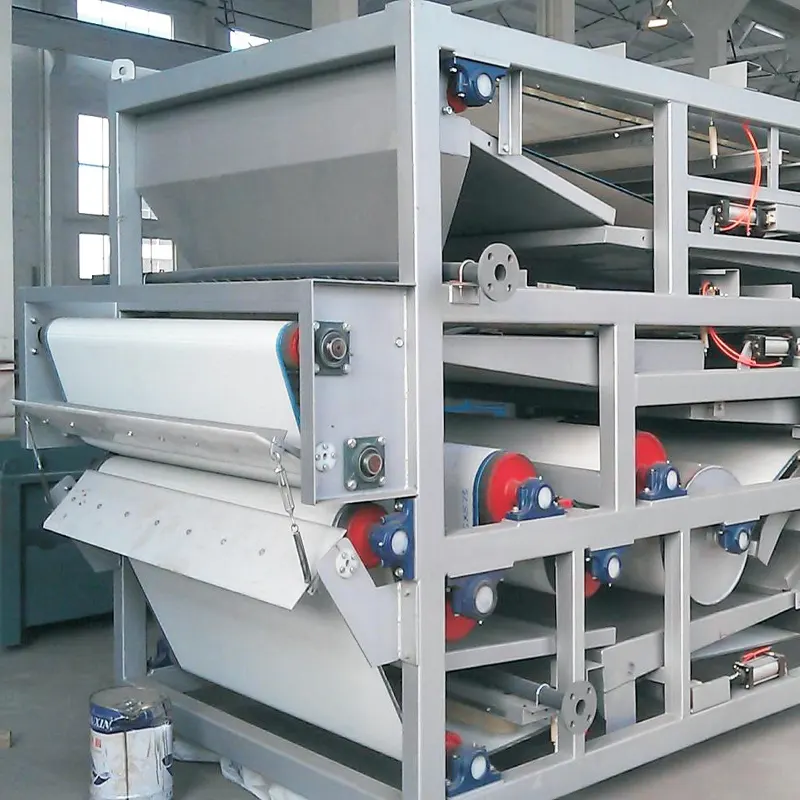 ການປິ່ນປົວນ້ໍາສິ່ງແວດລ້ອມ