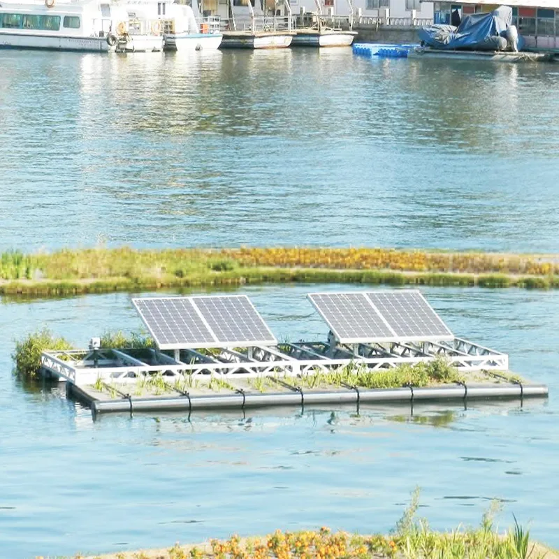 ໂຄງການຄຸ້ມຄອງແມ່ນ້ຳຂອງ