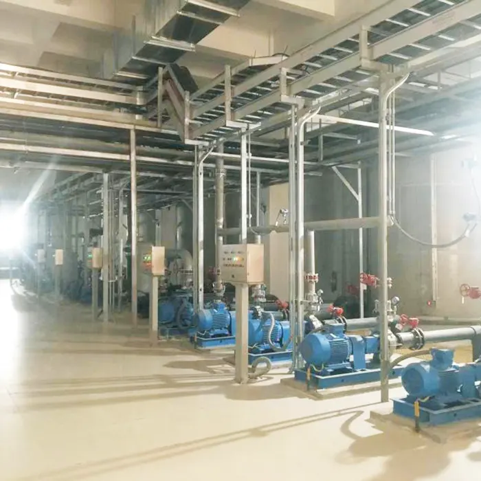 ກໍ​ລະ​ນີ​ການ​ສຶກ​ສາ​ສິ່ງ​ເສດ​ເຫຼືອ​ກັບ​ພະ​ລັງ​ງານ​ພືດ​