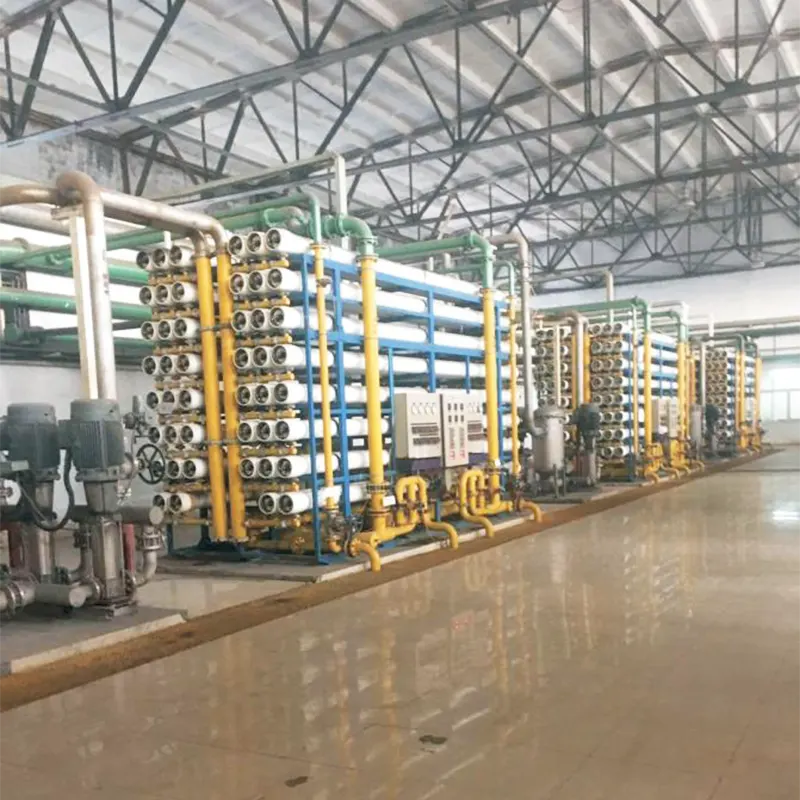 ກໍ​ລະ​ນີ​ປະ​ຕິ​ບັດ​ການ​ປະ​ຊາ​ກອນ​